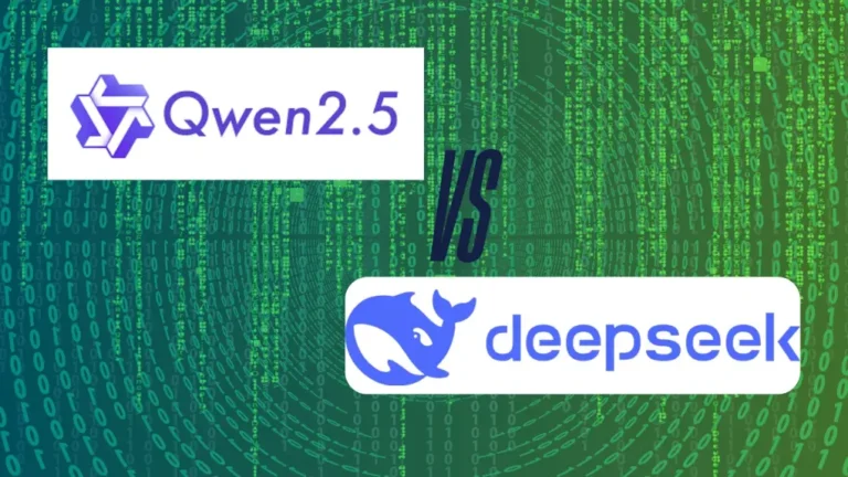 qwen vs deepseek